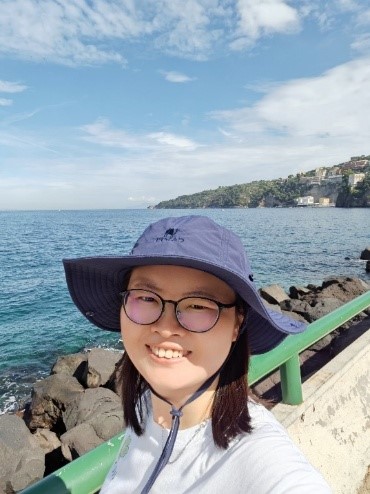 Picture of Dr. Siyu Duan